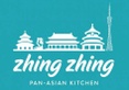 Zhing Zhing