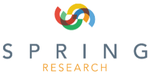 Spring Research