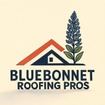 Bluebonnet Roofing Pros