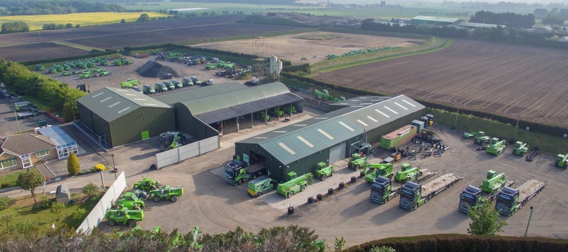 greenwood hire staxton depot
heavylift telehandlers
roto telehandlers
360 telehandler
manitou 
merlo