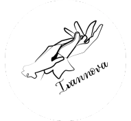 Ivannova