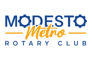 Modesto Metro Rotary Club