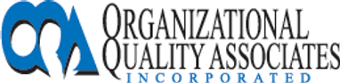 Organization Quality Associates, Inc.