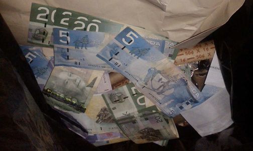 donation processing
money
donor gifts