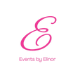 Events by Elinor