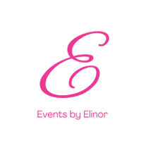 Events by Elinor