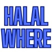 halal children in 