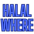 halal children in 