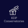 KDP Conservatories