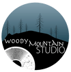 Woody Mountain Studio