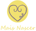 Mais Nascer