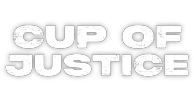 Cup Of Justice