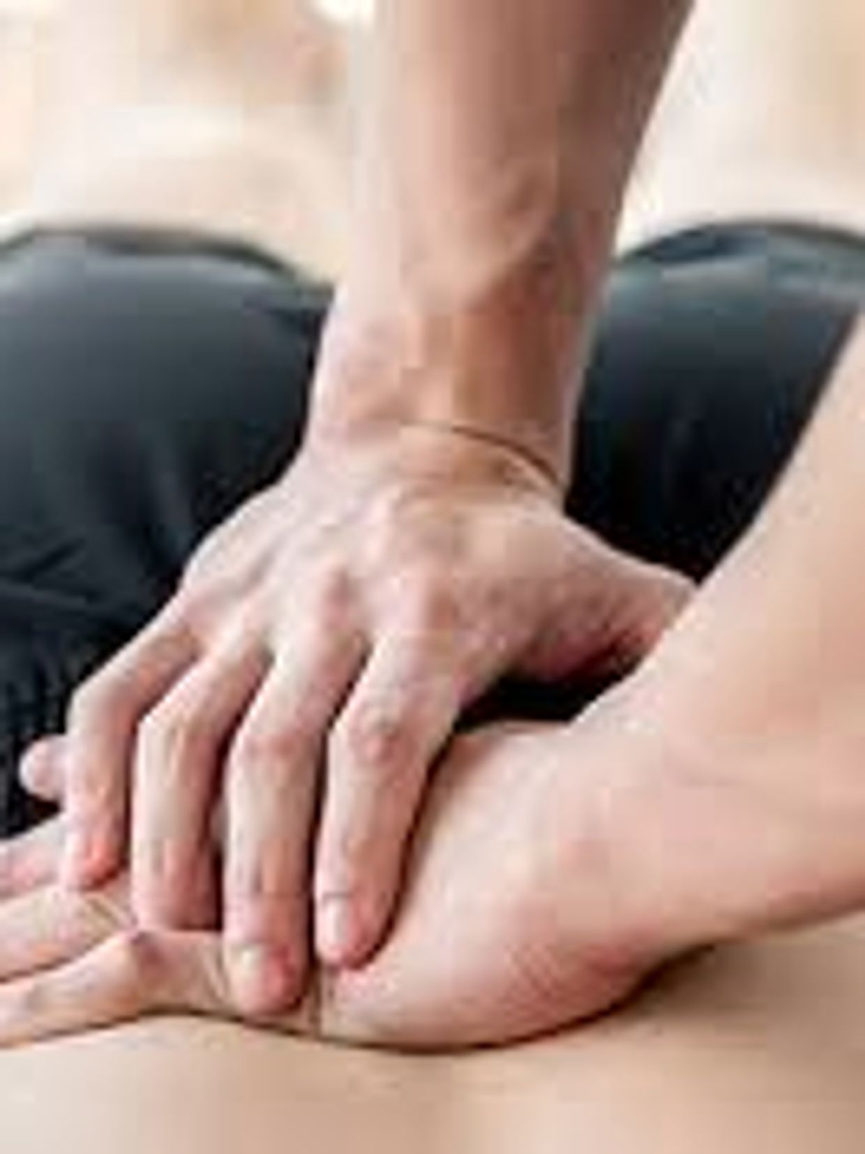 Massage for Back Pain, Best Spa for Men, Male Spa