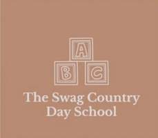 The Swag Country Day School