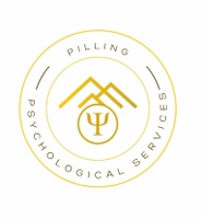 Meg Pilling, Psy.D., LLC
Licensed Psychologist 
