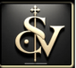 Saint Vision Group LLC