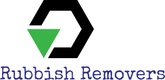 RUBBISH REMOVERS