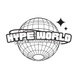 Hype World Entertainment 