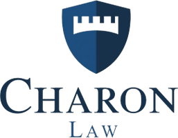 Charon Law