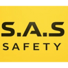 SAS Safety