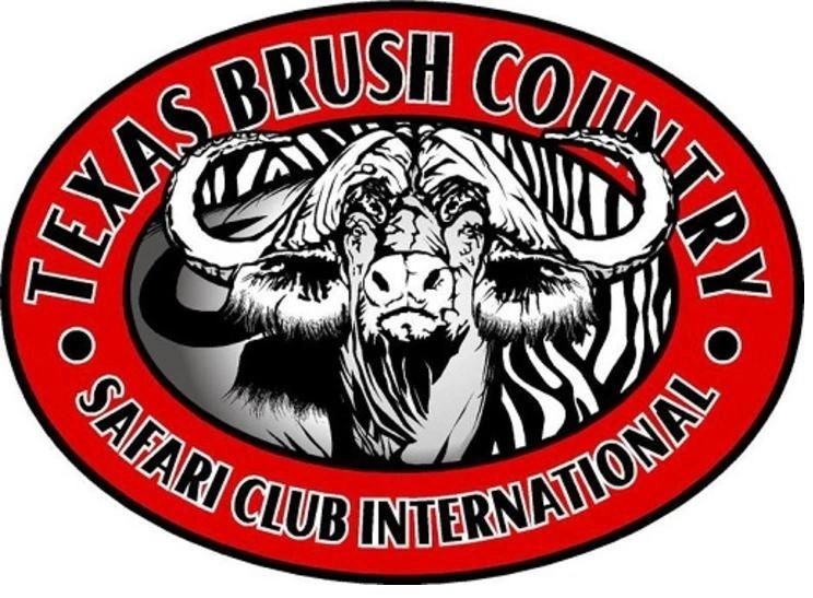Texas Brush Country SCI