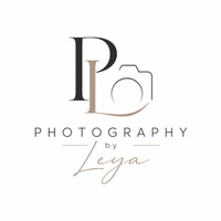 Photography by Leya