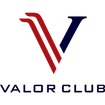 Valor Club USA