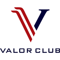 Valor Club USA