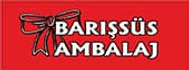 Barış Süs Ambalaj