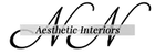 NN Aesthetic Interiors