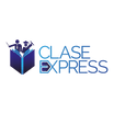 Clase Express
