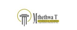 Mthethwa T Attorneys