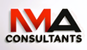 MA Global Consulting