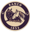 RANCH 1853 EQUINE SALES AND SERVICES