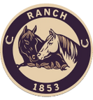 RANCH 1853 EQUINE SALES AND SERVICES