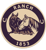RANCH 1853 EQUINE SALES AND SERVICES