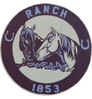 RANCH 1853 EQUINE SALES AND SERVICES