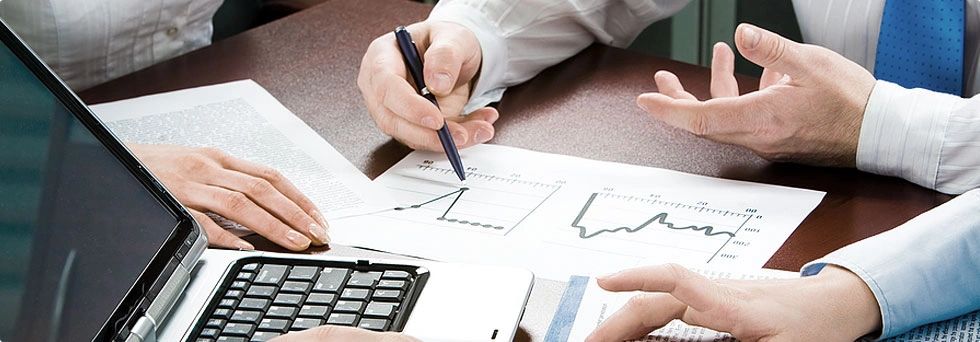 Brooks Healthcare Solutions, LLC