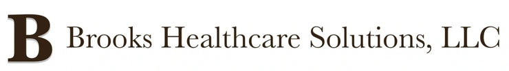 Brooks Healthcare Solutions, LLC