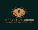 The Ridenbaugh Group