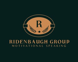 The Ridenbaugh Group