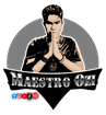 Maestro Ozi Spiritual Store