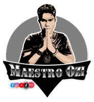 Maestro Ozi Spiritual Store