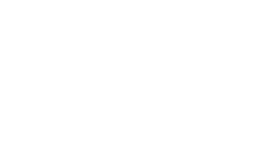 Atlanta Catios