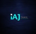 IAJ TRAVEL