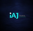 IAJ TRAVEL