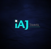 IAJ TRAVEL
