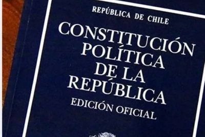 Delincuente Prematuro Asociación Derecho Constitucional | Servicios legales de excelencia