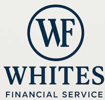 Whites Financial Service