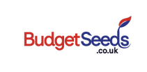 Budget Seeds